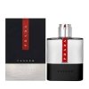 Prada Luna Rossa Carbon Eau de Toilette 100 ml